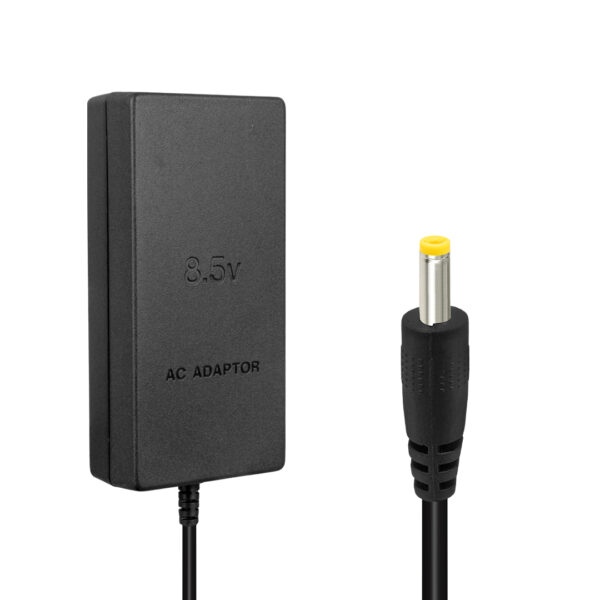 Sony Playstation 2 Adaptör