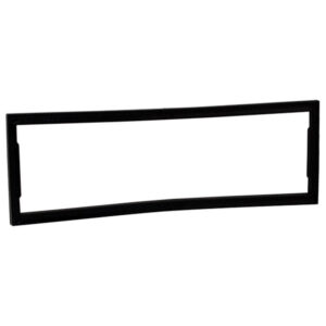 <div style="font-size:16px; font-family: Tahoma; line-height: 26px;">