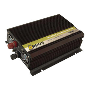 <h2 style="font-size: 14pt;text-align:center">Orbus 1800W 12V Modifield Sinus İnvertör Özellikleri</h2>