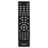 Amstrad Eagle HD Uydu Kumandası