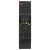 Amstrad MD-117-118-119 HD - Fobem 31700 - Amstrad 19700 HD - Technobox HD Uydu Kumandası