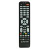 Airtes IP Tv Box Uydu Alıcı Kumandası