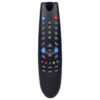 Arçelik - Beko 12.3 Ok'lu Tv Kumandası