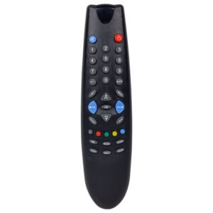 Arçelik - Beko 12.3 Ok'lu Tv Kumandası