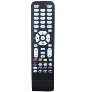 Arçelik-Altus RC1994925 DVD’li Lcd Tv Kumandası