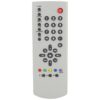 Arçelik - Beko İnfolu Tv Kumandası