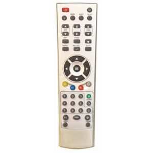 Aciko 5000 - Atlanta 300-300G Uydu Kumandası